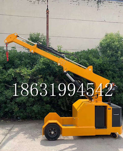 托克托县随车吊机托克托县伸缩吊托克托县当地车载托克托县当地微型提升机随车吊机220v移动吊机
